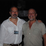 "TUTTO IN UNA NOTTE" 022