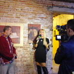 Internationart in Venice 2016 (12).JPG