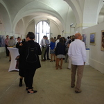 Folli per l'Arte