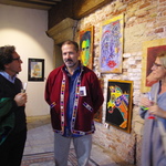 Internationart in Venice 2016 (10).JPG