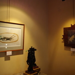 Maggio 2013 (8).jpg