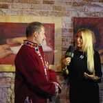 Internationart in Venice 2016 (13).JPG