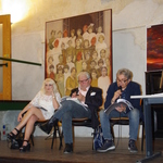 Contemporaneamente (8).JPG