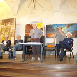 Contemporaneamente (4).JPG
