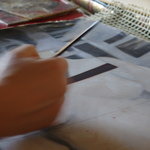 Studio