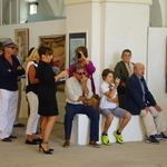 Folli per l'Arte
