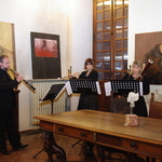 San Secondo (16).JPG