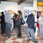 Internationart in Venice 2016 (9).JPG