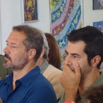 Folli per l'Arte
