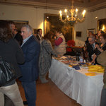 Le Due Torri  09.jpg