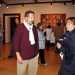 ADAFA Cremona 2013 (25).JPG