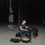"TUTTO IN UNA NOTTE" 012