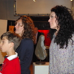 ADAFA Cremona 2013 (3).JPG