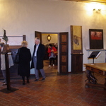 San Secondo (14).JPG