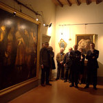 Le Due Torri  03.jpg