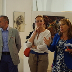 Folli per l'Arte