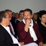 ADAFA Cremona 2013 (15).JPG
