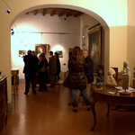 Novembre 2013 (2).jpg