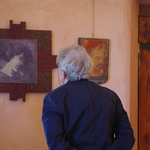 Contemporaneamente (18).JPG