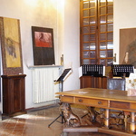 San Secondo (9).JPG