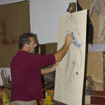 Studio
