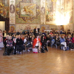 San Secondo (12).JPG