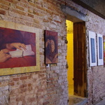 Internationart in Venice 2016 (34).JPG