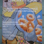 Folli per l'Arte