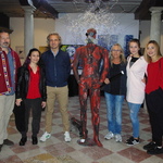Internationart in Venice 2016 (32).JPG