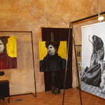 Contemporaneamente (27).JPG