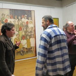 Omaggio a Duchamp (9).JPG
