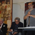 Contemporaneamente (3).JPG