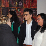 ADAFA Cremona 2013 (20).JPG