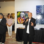 Internationart in Venice 2016 (24).JPG