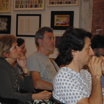 Contemporaneamente (7).JPG