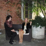 Internationart in Venice 2016 (20).JPG