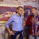 Internationart in Venice 2016 (22).JPG