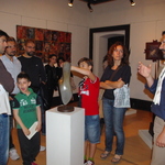 ADAFA Cremona 2013 (7).JPG
