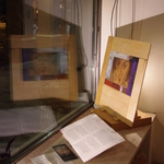Vetrina dell'Arte -  Piadena  Ottobre 2015