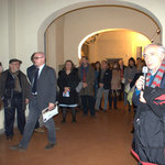 Le Due Torri  06.jpg