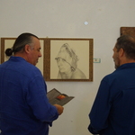 Folli per l'Arte