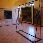 Contemporaneamente (22).JPG