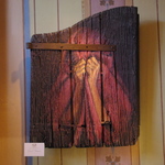 Maggio 2013 (10).jpg