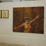 Folli per l'Arte