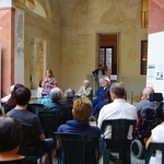 Contemporaneamente (15).JPG