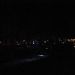 Tutto in una notte (27).JPG