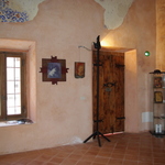 Contemporaneamente (23).JPG