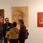 International Line novembre 2013 017