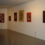International Line novembre 2013 020