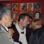 ADAFA Cremona 2013 (23).JPG